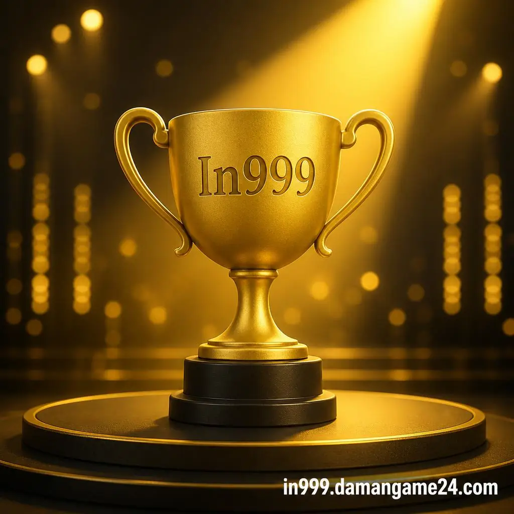 In999