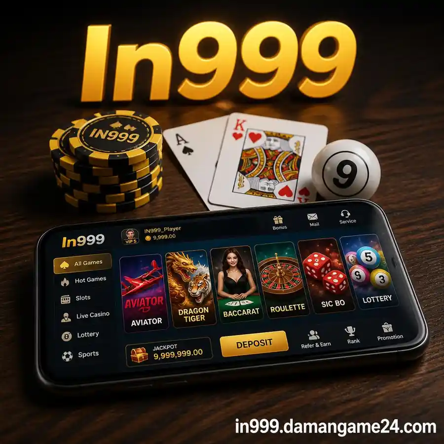 In999