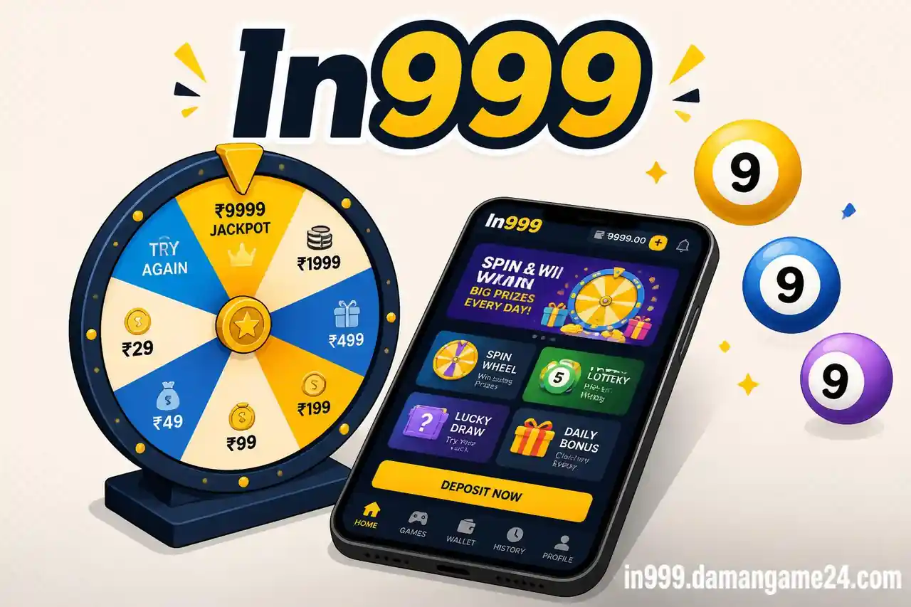 In999